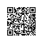 M39003-03-0248-HSD QRCode