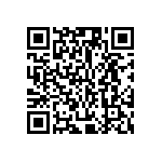 M39003-03-0281-TR QRCode