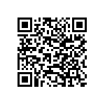 M39003-03-0284H QRCode