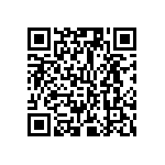 M39003-03-0356H QRCode