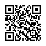 M39003-03-0406 QRCode