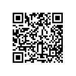 M39003-03-0445-HSD QRCode