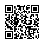 M39003-03-2022 QRCode