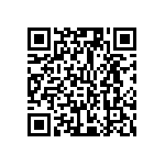 M39003-03-2072H QRCode