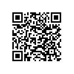 M39003-03-3061H QRCode