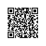 M39003-09-0031H QRCode