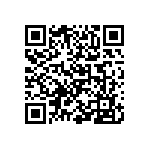 M39003-09-0114H QRCode