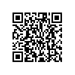 M39003-09-0179-HSD QRCode