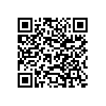 M39003-09-0203H QRCode