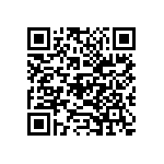 M39003-09-2023-TR QRCode