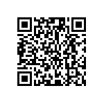 M39003-09-2049-TR QRCode