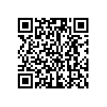 M39003-09-3020-TR QRCode