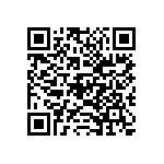 M39003-09-3029-TR QRCode