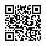 M39006-09-8727 QRCode