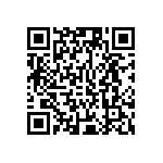 M39006-22-0121H QRCode