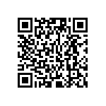 M39006-22-0345H QRCode