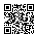 M39006-22-0492 QRCode