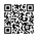 M39006-22-0639 QRCode