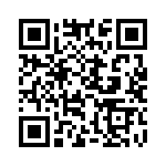 M39006-22-0652 QRCode