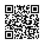 M39006-25-0218 QRCode