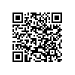 M39006-30-0385H QRCode