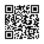 M39014-02-1407 QRCode