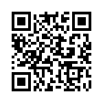 M39018-04-1149 QRCode