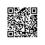 M39018-04-2150M QRCode