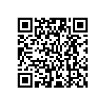 M39018-04-2162M QRCode