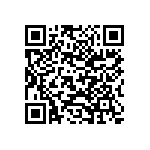 M39018-04-2181M QRCode