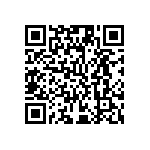 M39018-04-2194M QRCode