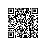 M39018-06-0176M QRCode