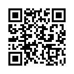 M3P75A-100 QRCode