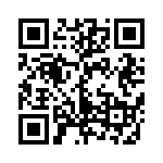 M41ST84WMQ6E QRCode