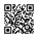 M48T37V-10MH6F QRCode