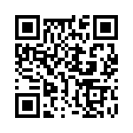 M50-3124845 QRCode