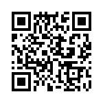 M50100CC400 QRCode