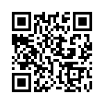 M50FW080N5G QRCode