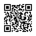 M5485BFEE-E QRCode