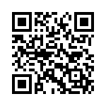 M550B398M015AA QRCode