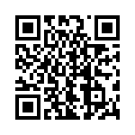 M550B507M025AT QRCode