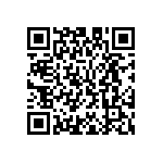 M55342E02B5B69RWS QRCode