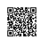 M55342E03B130DRWS QRCode