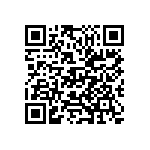 M55342E03B2B13RWS QRCode