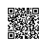 M55342E04B530ARWS QRCode