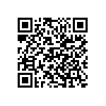 M55342E06B127BRWS QRCode