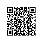 M55342E06B19B3RWP QRCode