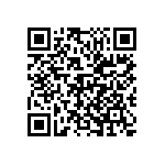 M55342E06B200BPWS QRCode