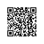 M55342E06B2B34RWS QRCode