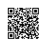 M55342E06B46B4RTI QRCode